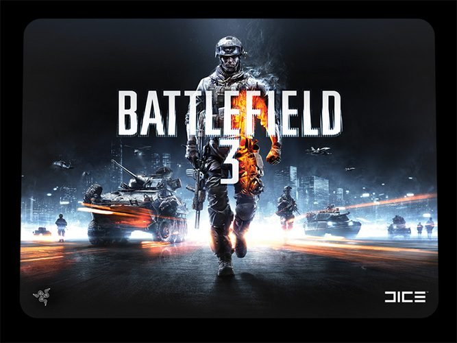 batlefield-3-razer-scarab-mouse-mat-3