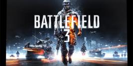 Battlefield 3