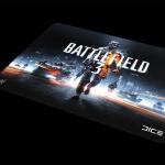 batlefield-3-razer-scarab-mouse-mat-4