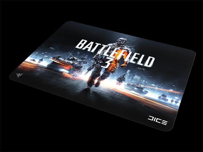 batlefield-3-razer-scarab-mouse-mat-4