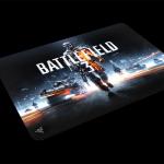 batlefield-3-razer-scarab-mouse-mat-5