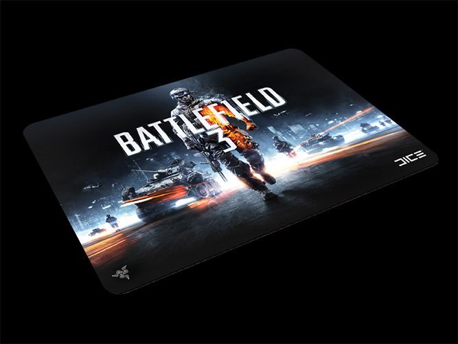 batlefield-3-razer-scarab-mouse-mat-5