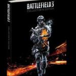 battlefield-3-game-guide-official