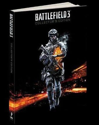 battlefield-3-game-guide-official