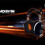 battlefield-3-razer-black-shark-headset-1