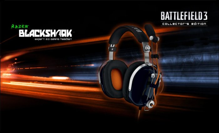 battlefield-3-razer-black-shark-headset-1
