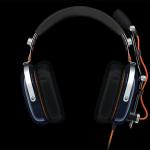 battlefield-3-razer-black-shark-headset-2
