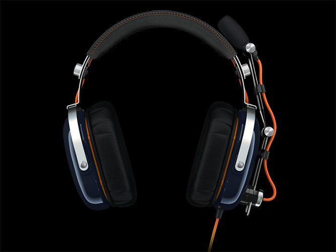 battlefield-3-razer-black-shark-headset-2