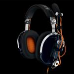 battlefield-3-razer-black-shark-headset-3