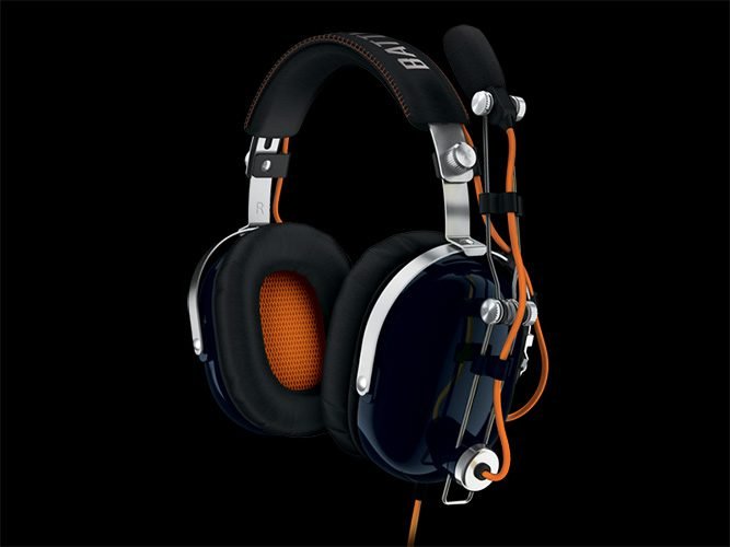battlefield-3-razer-black-shark-headset-3