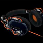 battlefield-3-razer-black-shark-headset-4