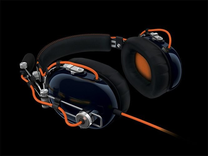 battlefield-3-razer-black-shark-headset-4