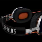 battlefield-3-razer-black-shark-headset-5