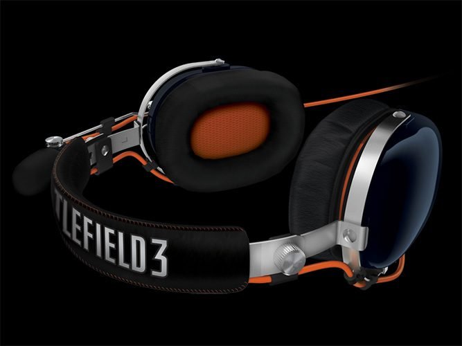 battlefield-3-razer-black-shark-headset-5