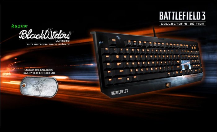 battlefield-3-razer-black-widow-keyboard-1