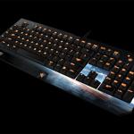 battlefield-3-razer-black-widow-keyboard-2