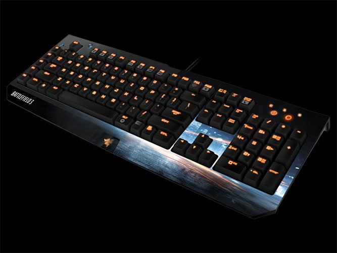 battlefield-3-razer-black-widow-keyboard-2