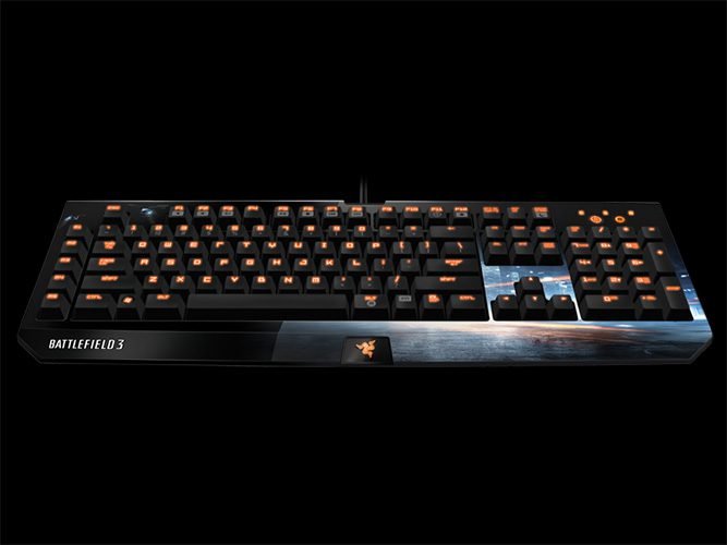 battlefield-3-razer-black-widow-keyboard-3