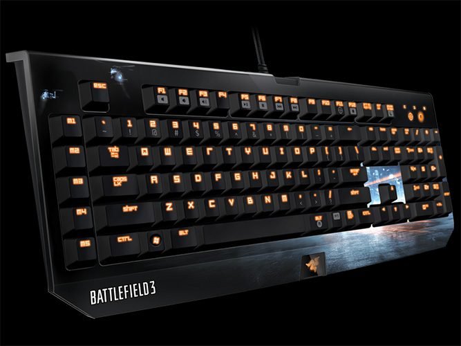 battlefield-3-razer-black-widow-keyboard-4