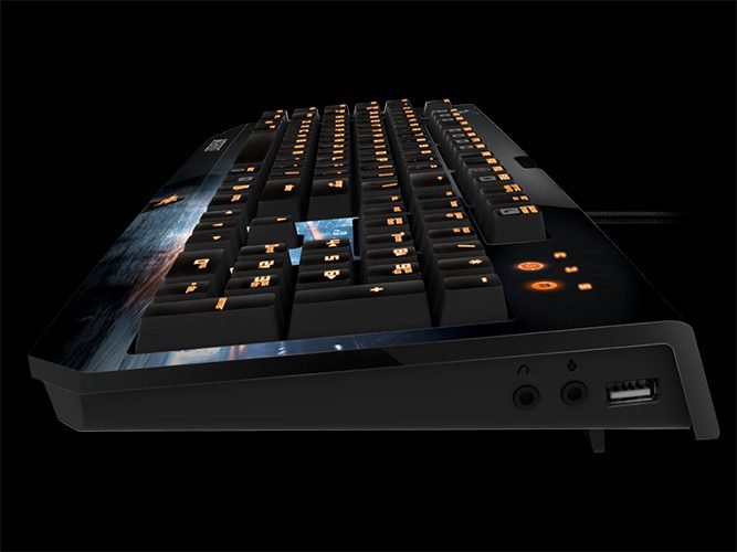 battlefield-3-razer-black-widow-keyboard-5
