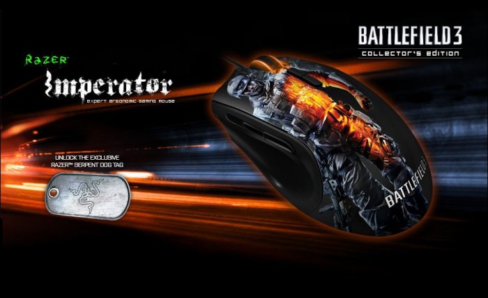 battlefield-3-razer-imperator-mouse-1