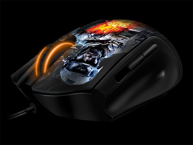 battlefield-3-razer-imperator-mouse-2