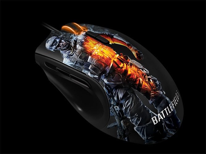 battlefield-3-razer-imperator-mouse-3