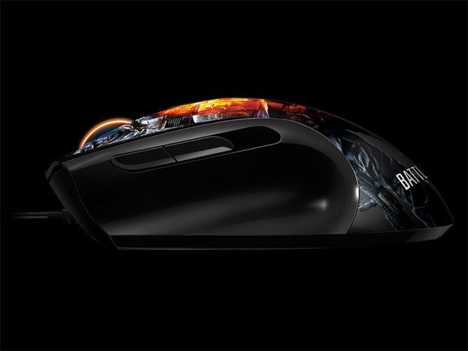 battlefield-3-razer-imperator-mouse-4