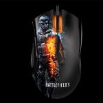 battlefield-3-razer-imperator-mouse-5