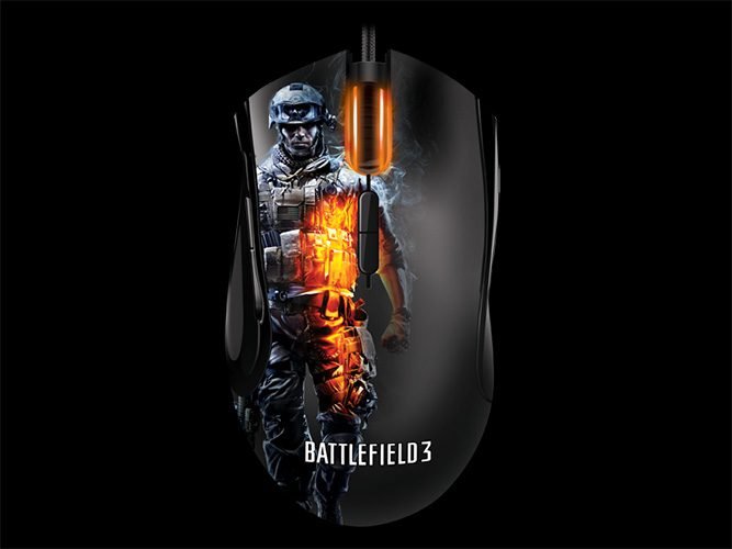 battlefield-3-razer-imperator-mouse-5