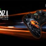battlefield-3-razer-onza-gaming-controller-1