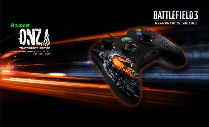 battlefield-3-razer-onza-gaming-controller-1