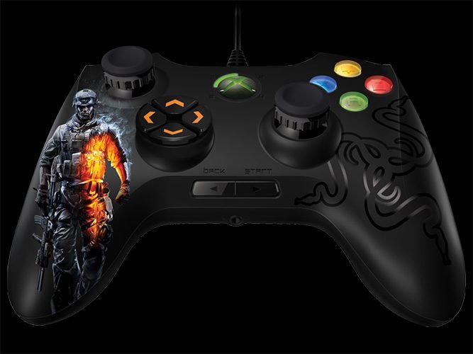 battlefield-3-razer-onza-gaming-controller-2