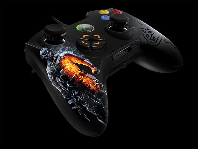 battlefield-3-razer-onza-gaming-controller-3