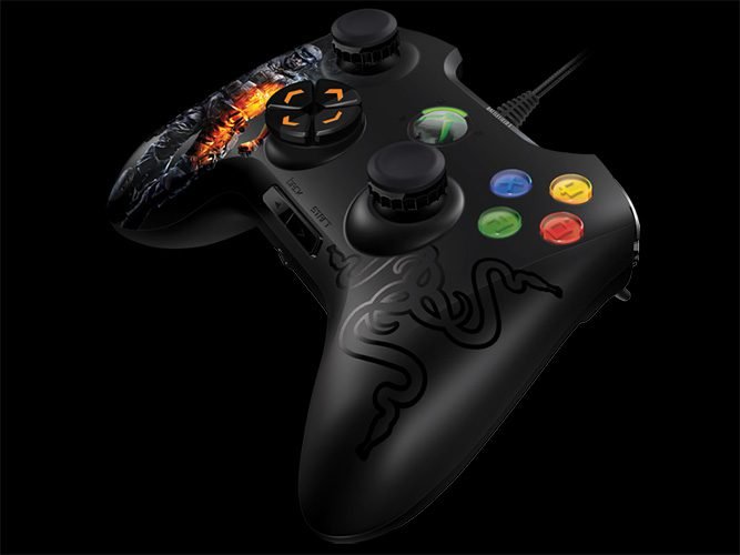 battlefield-3-razer-onza-gaming-controller-4