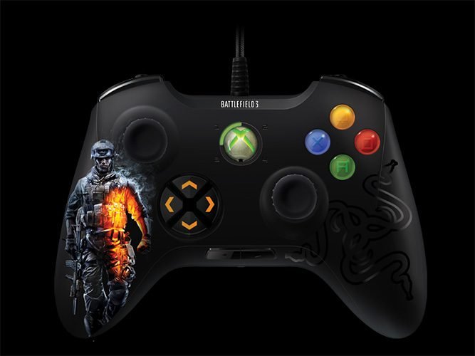 battlefield-3-razer-onza-gaming-controller-5