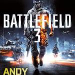 battlefield-3-the-russian-book