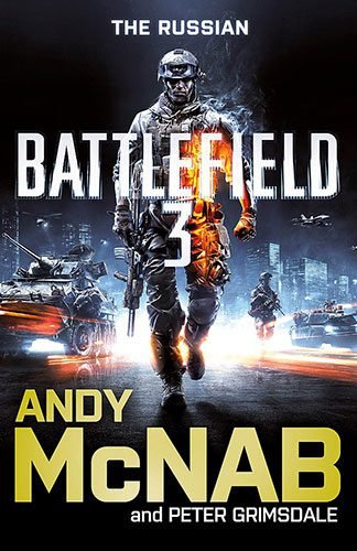 battlefield-3-the-russian-book