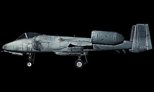 battlefield-3-a10-thunderbolt