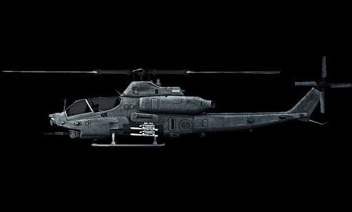 battlefield-3-ah-1z-viper