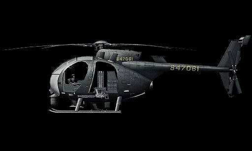 battlefield-3-ah-6j-little-bird