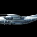 battlefield-3-dropship