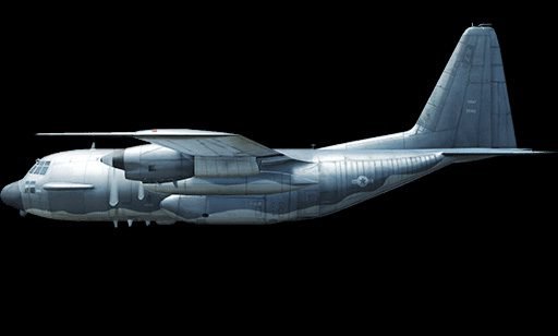 battlefield-3-dropship