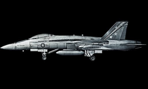 battlefield-3-fa-f18e-super-hornet