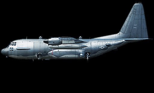 battlefield-3-gunship
