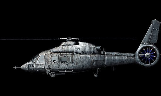 battlefield-3-ka-60-kasatka