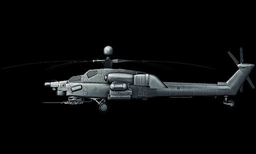 battlefield-3-mi-28-havoc