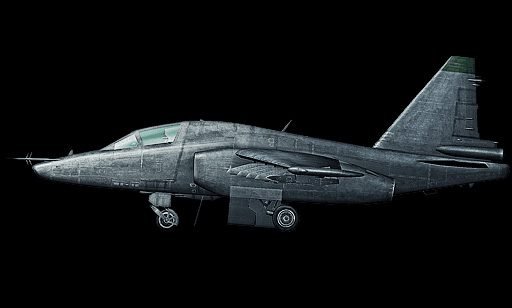 battlefield-3-su-25tm-frogfoot