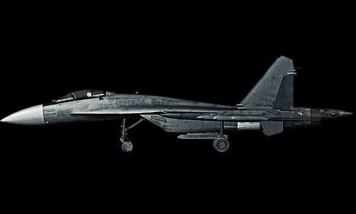 battlefield-3-su-35bm-flanker-e