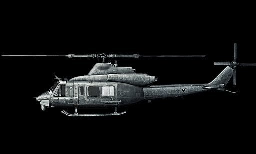 battlefield-3-uh-1y-venom